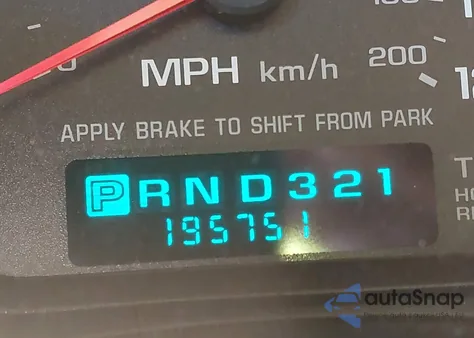 2005 Chevrolet Impala z USA, uszkodzony, nr VIN 2G1WF52E659218819